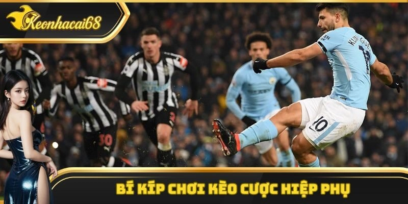 B&iacute; k&iacute;p chơi k&egrave;o cược hiệp phụ&nbsp;