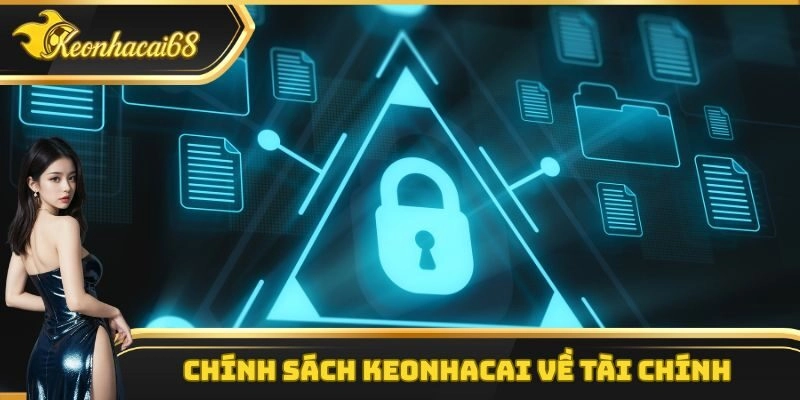 Ch&iacute;nh s&aacute;ch k&egrave;o nh&agrave; c&aacute;i về t&agrave;i ch&iacute;nh